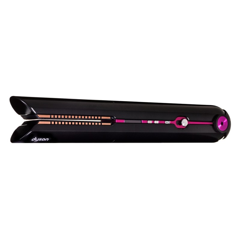 Hair straightener 75W MAESTRO MR-259 Hair straightener 75W MAESTRO MR-259