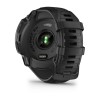 Garmin Instinct 2X Solar Tactical Edition 2.79 cm (1.1 Garmin Instinct 2X Solar Tactical Edition 2.79 cm (1.1