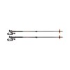 LEKI Helicon Lite ski pole Multicolour LEKI Helicon Lite ski pole Multicolour