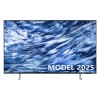 Samsung Q7F QE65Q7FAAU 165.1 cm (65 Samsung Q7F QE65Q7FAAU 165.1 cm (65