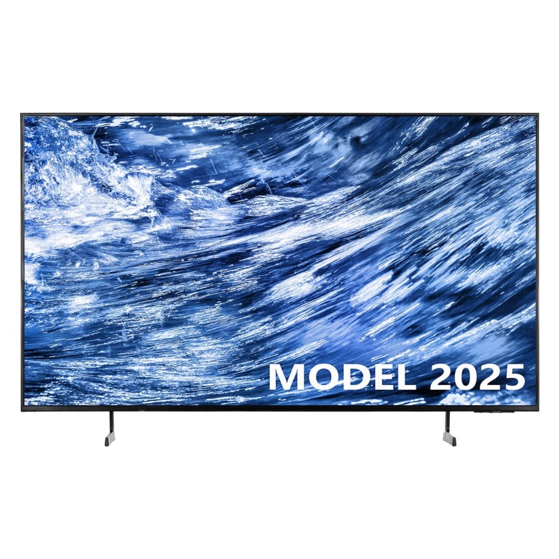 Samsung Q7F QE65Q7FAAU 165.1 cm (65 Samsung Q7F QE65Q7FAAU 165.1 cm (65