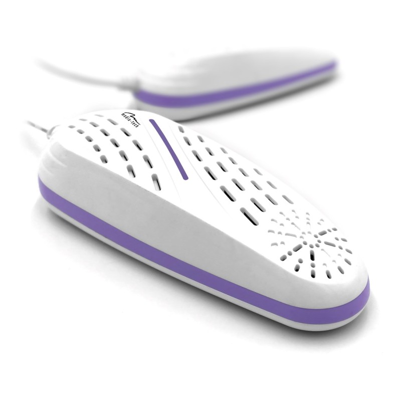 Boots dryer BOOTS OZONE DRYER 2 MT6532