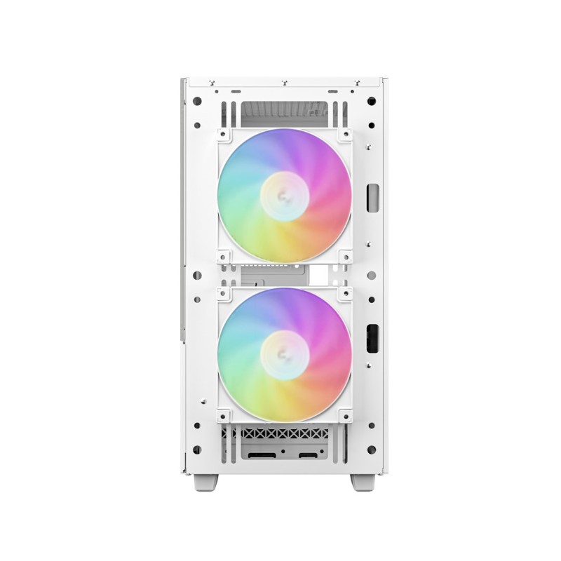 DeepCool CH360 White DeepCool CH360 White
