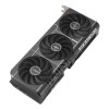 ASUS Prime -RTX5070-12G NVIDIA GeForce RTX 5070 12 GB GDDR7 ASUS Prime -RTX5070-12G NVIDIA GeForce RTX 5070 12 GB GDDR7