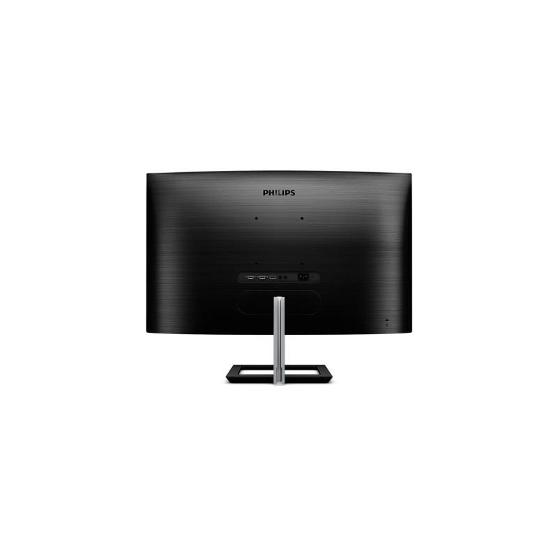Philips E Line 328E1CA/00 LED display 80 cm (31.5