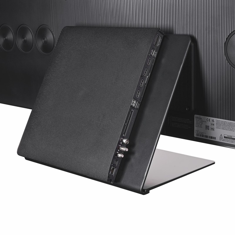 Telewizor 65 Telewizor 65