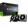 Karta graf. MSI RTX 5090 32G GAMING TRIO OC Karta graf. MSI RTX 5090 32G GAMING TRIO OC