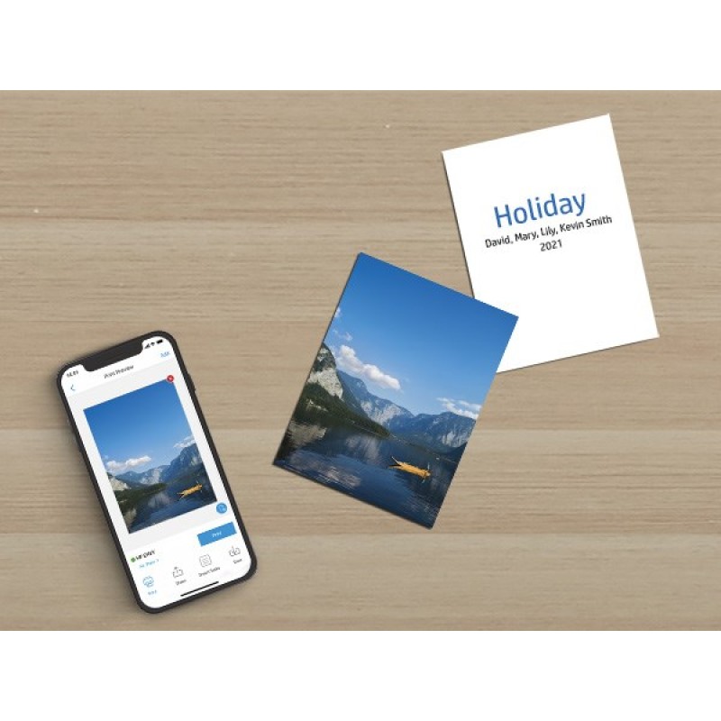 HP ENVY Inspire 7920e All-in-One Printer Thermal inkjet A4 4800 x 1200 DPI 15 ppm Wi-Fi HP ENVY Inspire 7920e All-in-One Printer Thermal inkjet A4 4800 x 1200 DPI 15 ppm Wi-Fi