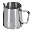 De’Longhi EC885.GY coffee maker Manual Espresso machine 1 L De’Longhi EC885.GY coffee maker Manual Espresso machine 1 L