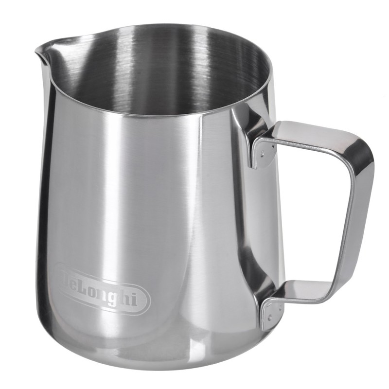 De’Longhi EC885.GY coffee maker Manual Espresso machine 1 L De’Longhi EC885.GY coffee maker Manual Espresso machine 1 L