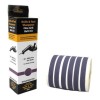 SHARPENING BELT #6000 WORK SHARP, 6 PCS
