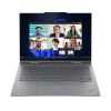 Lenovo ThinkPad X1 2-in-1 Gen 9 Intel Core Ultra 7 155U Hybrid (2-in-1) 35.6 cm (14 Lenovo ThinkPad X1 2-in-1 Gen 9 Intel Core Ultra 7 155U Hybrid (2-in-1) 35.6 cm (14