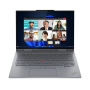 Lenovo ThinkPad X1 2-in-1 Gen 9 Intel Core Ultra 7 155U Hybrid (2-in-1) 35.6 cm (14
