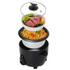 Rice cooker CAMRY CR 6419 Rice cooker CAMRY CR 6419