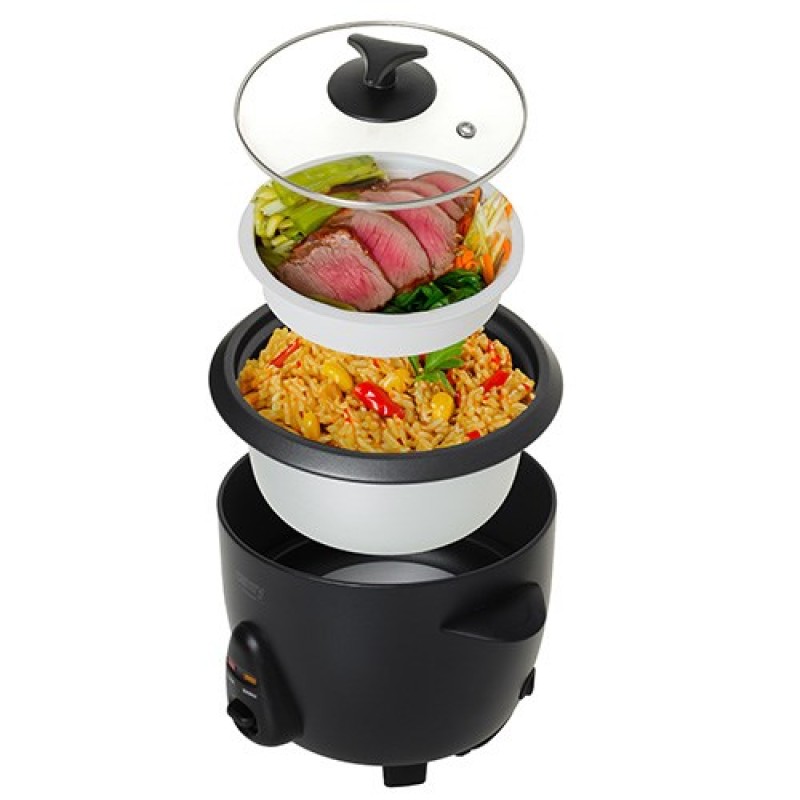 Rice cooker CAMRY CR 6419 Rice cooker CAMRY CR 6419