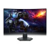 MONITOR GIGABYTE OLED 27