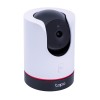 TP-Link Tapo Pan/Tilt AI Home Security Wi-Fi Camera TP-Link Tapo Pan/Tilt AI Home Security Wi-Fi Camera