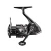 Shimano Vanford FA fishing reel Shimano Vanford FA fishing reel