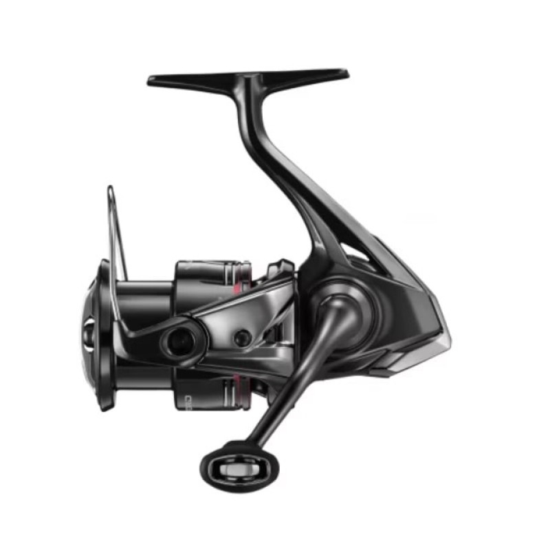 Shimano Vanford FA fishing reel Shimano Vanford FA fishing reel