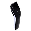 Braun HC5310 Black 9 Nickel-Metal Hydride (NiMH) Braun HC5310 Black 9 Nickel-Metal Hydride (NiMH)