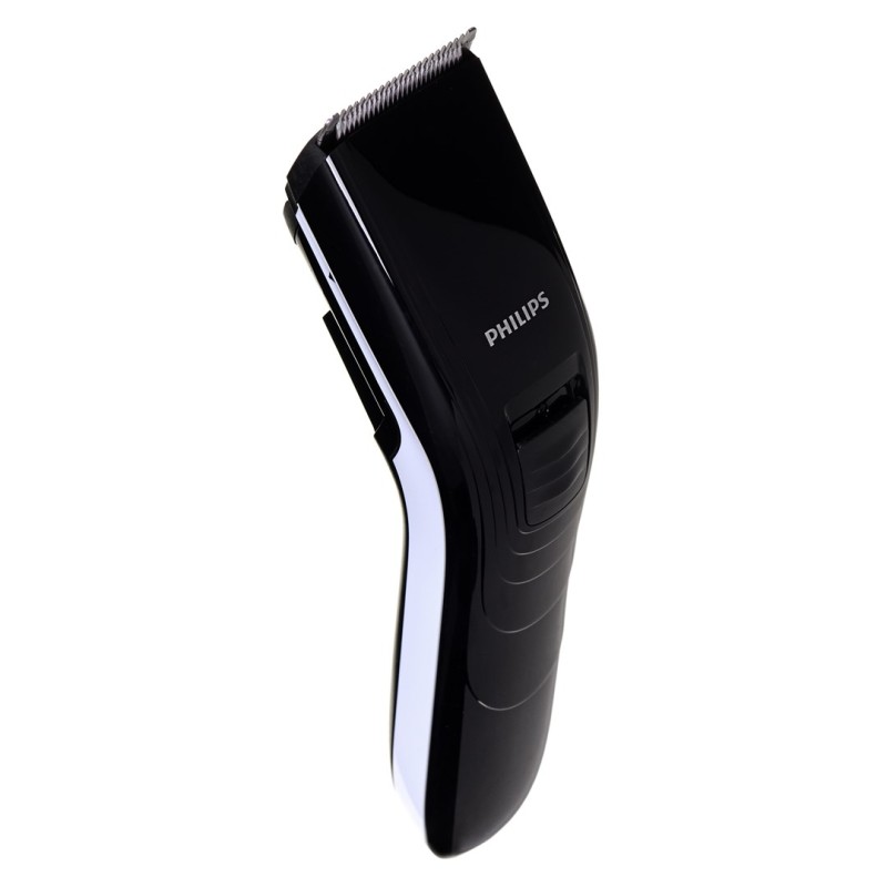 Braun HC5310 Black 9 Nickel-Metal Hydride (NiMH) Braun HC5310 Black 9 Nickel-Metal Hydride (NiMH)
