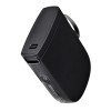 Drukarka Etykiet Niimbot D11_H czarny Drukarka Etykiet Niimbot D11_H czarny
