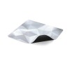 ENDORFY Crystal White L mouse pad ENDORFY Crystal White L mouse pad