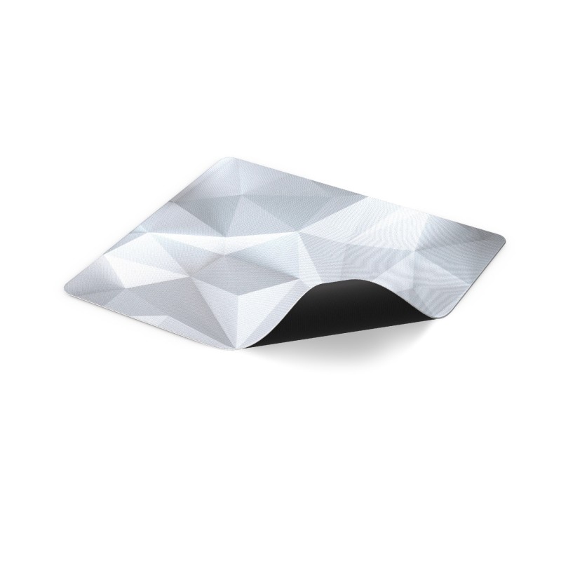ENDORFY Crystal White L mouse pad ENDORFY Crystal White L mouse pad