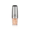 Electric gravity grinder MR-1723 MAESTRO Electric gravity grinder MR-1723 MAESTRO
