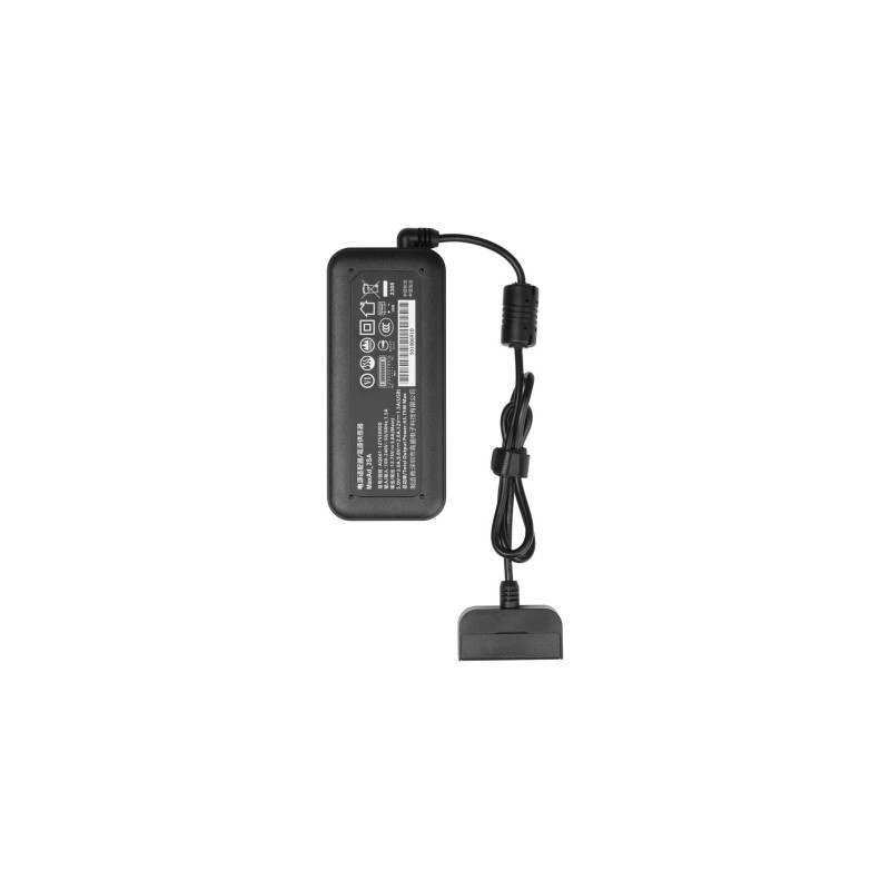 LTE module Vantrue LT01 Cloud for S1 PRO/N2X Black LTE module Vantrue LT01 Cloud for S1 PRO/N2X Black