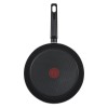 Frying Pan TEFAL Simple Cook B55607 30 cm Frying Pan TEFAL Simple Cook B55607 30 cm