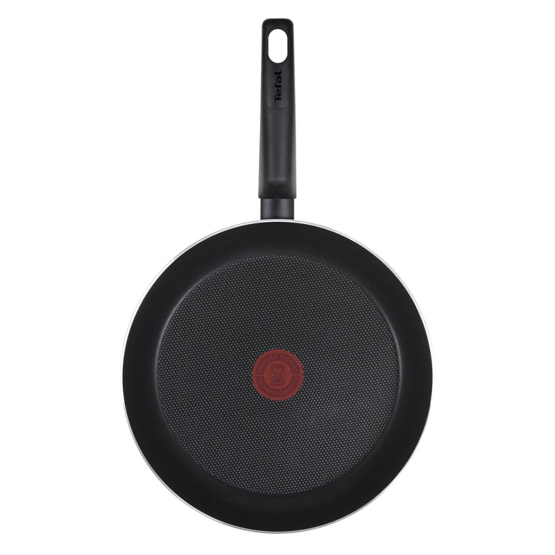 Frying Pan TEFAL Simple Cook B55607 30 cm Frying Pan TEFAL Simple Cook B55607 30 cm