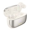 Hoco EQ20 Rhyme Headset Wireless In-Ear Calls/Music Bluetooth White Hoco EQ20 Rhyme Headset Wireless In-Ear Calls/Music Bluetooth White