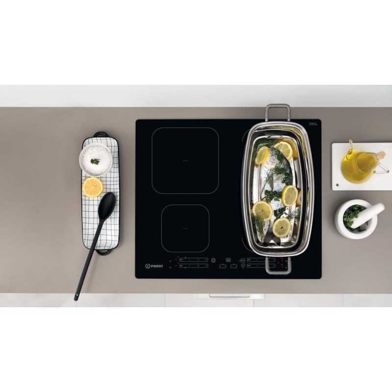 KARCHER WV 5 Plus N Window Cleaner - 1.633-701.0 KARCHER WV 5 Plus N Window Cleaner - 1.633-701.0