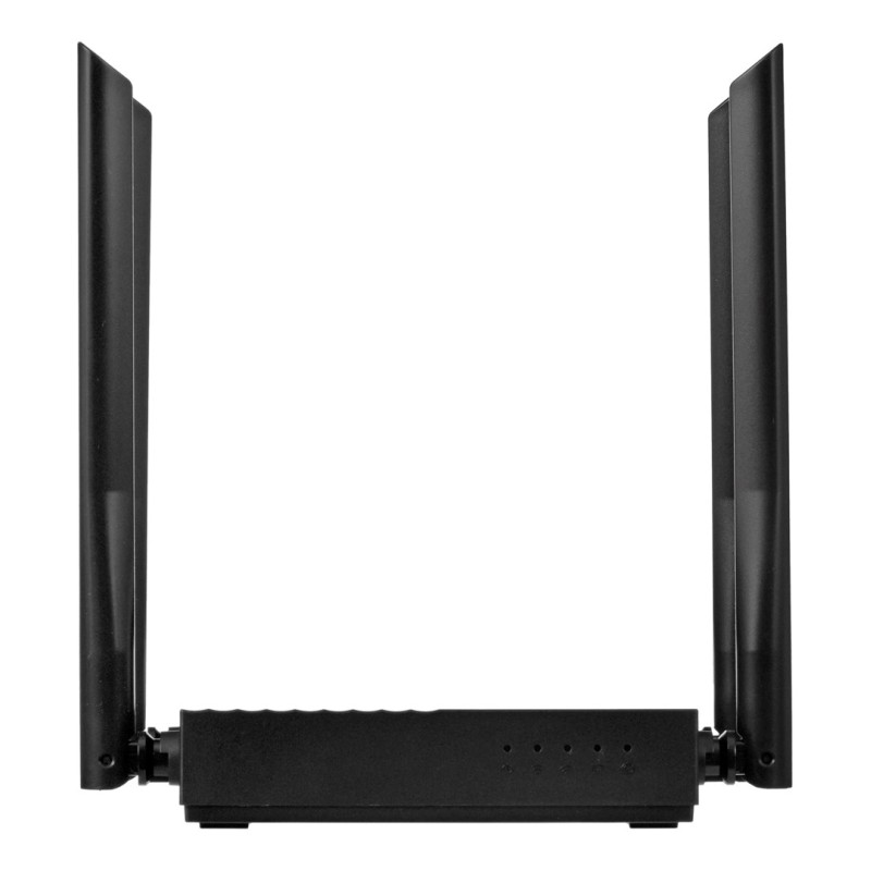 Wzmacniacz Wi-Fi Ruijie Reyee RG-EW1200R Wzmacniacz Wi-Fi Ruijie Reyee RG-EW1200R