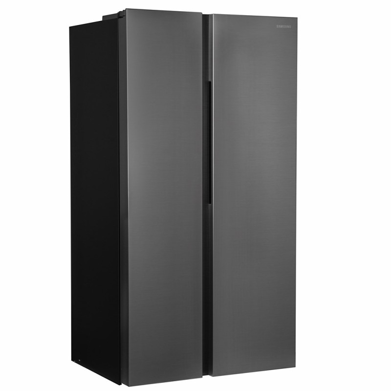 Sharp YC-QS254AE-B microwave Countertop Solo microwave 25 L 900 W Black, Stainless steel Sharp YC-QS254AE-B microwave Countertop Solo microwave 25 L 900 W Black, Stainless steel
