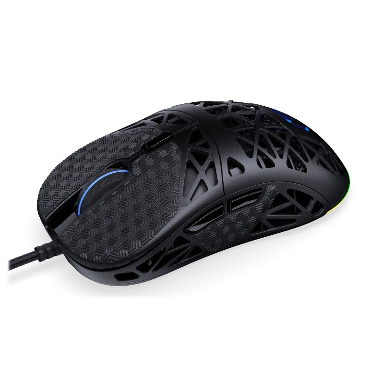 Mysz gamingowa ENDORFY LIV Mysz gamingowa ENDORFY LIV