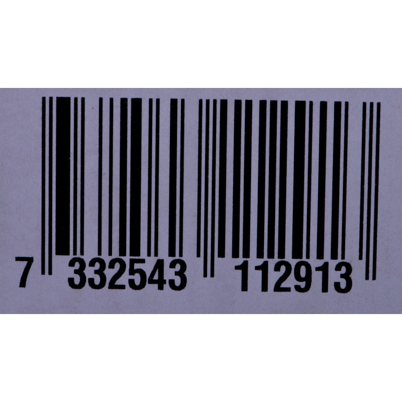 Telescopic slides 2 levels ELECTROLUX TR2LV