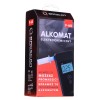 Alkomat BACscan F-30 Alkomat BACscan F-30
