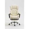 Activejet office chair YK7416 beige