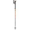 LEKI Sherpa FX Carbon Strong 120-140 cm skit / trekking poles LEKI Sherpa FX Carbon Strong 120-140 cm skit / trekking poles