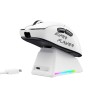 Havit StarBlaze-1 - gaming mouse (black and white) Havit StarBlaze-1 - gaming mouse (black and white)