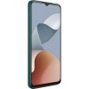 Smartfon ZTE Blade A34 2/64GB (Clover Green)