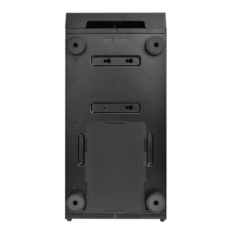 Thermaltake Versa H17 Micro Tower Black Thermaltake Versa H17 Micro Tower Black