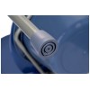 Folding toilet chair 3in1 KT100AM Folding toilet chair 3in1 KT100AM