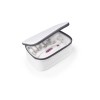 Manicure/pedicure device Medisana MP 815 Manicure/pedicure device Medisana MP 815