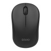 Savio MB-03 mouse Office Bluetooth Savio MB-03 mouse Office Bluetooth