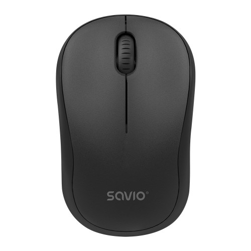 Savio MB-03 mouse Office Bluetooth Savio MB-03 mouse Office Bluetooth