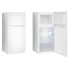 AMICA FD2015.4(E) fridge-freezer combination AMICA FD2015.4(E) fridge-freezer combination