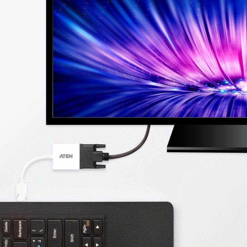 Green Cell GC PowerStream USB cable USB 3.2 Gen 1 (3.1 Gen 1) 0.3 m USB C White Green Cell GC PowerStream USB cable USB 3.2 Gen 1 (3.1 Gen 1) 0.3 m USB C White